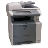 Máy in HP LaserJet M3035 Multifunction Printer (CB414A)